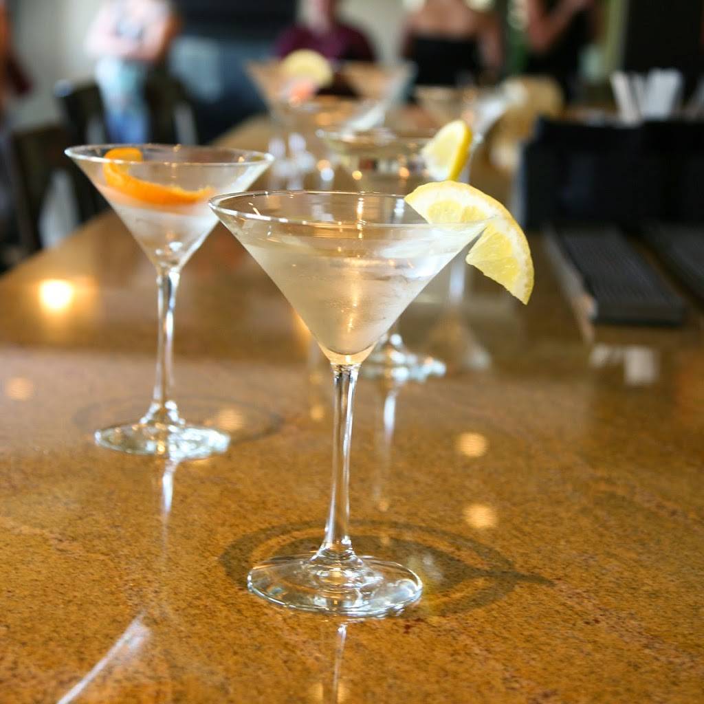 Olives Mediterranean Restaurant | restaurant | 20 Civic Center Plaza, Mankato, MN 56001, USA | 5073861001 OR +1 507-386-1001