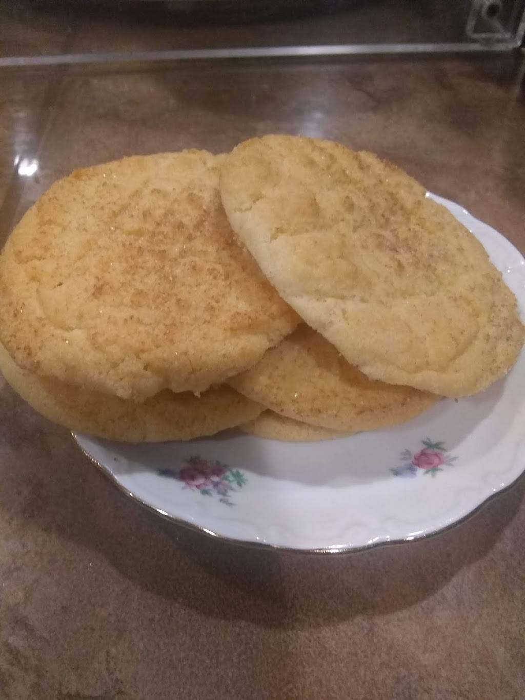 Cliff "Cooks" | restaurant | 110 E Orbison St, Barneveld, WI 53507, USA | 6089240125 OR +1 608-924-0125