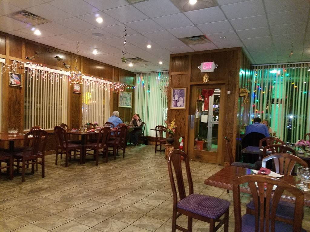 Chao Phaya Thai Cuisine | restaurant | 900 Easton Ave, Somerset, NJ 08873, USA | 7322141348 OR +1 732-214-1348