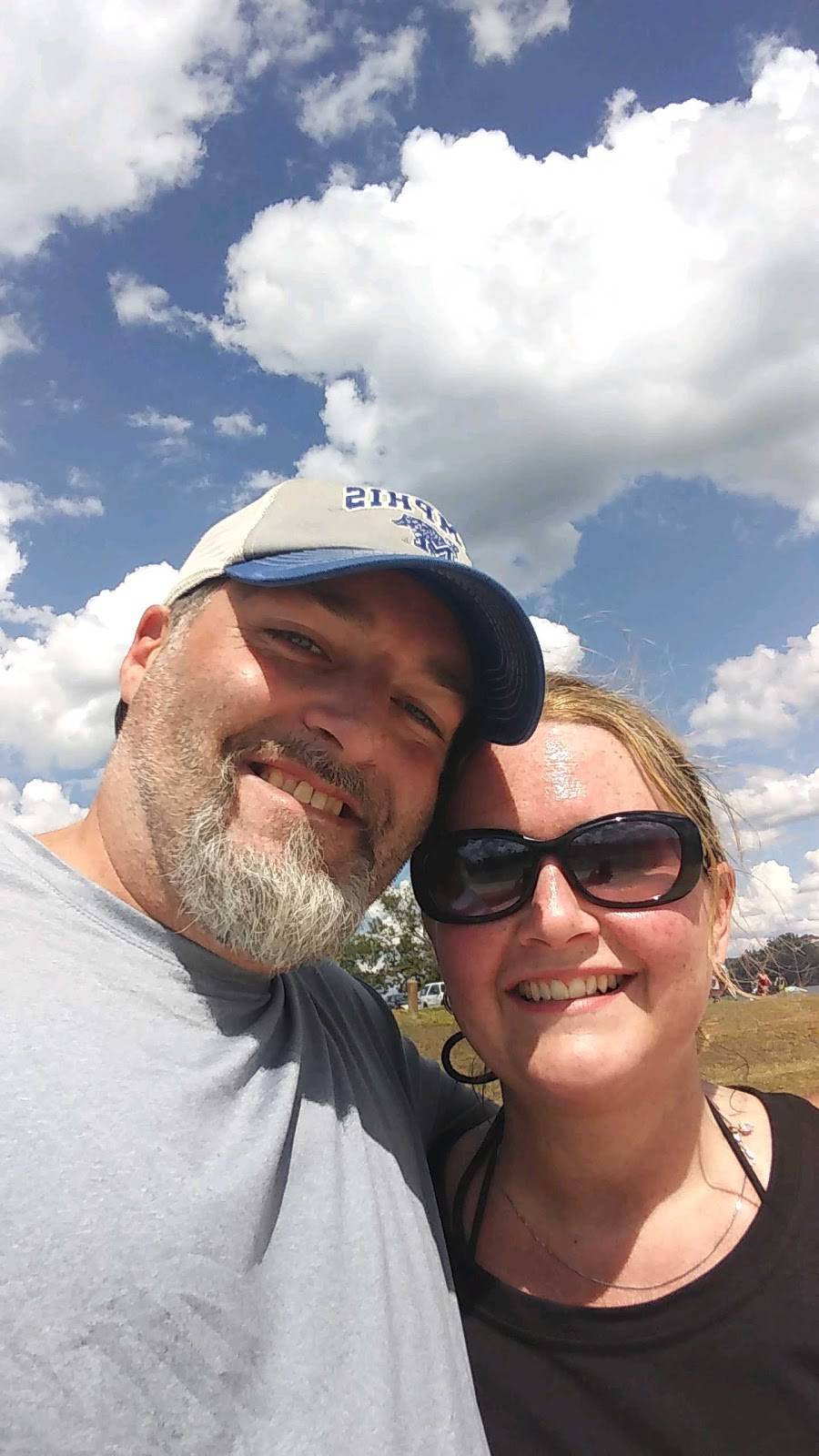 Aqua Yacht Harbor Grille | restaurant | 3832 MS-25, Iuka, MS 38852, USA | 6624235811 OR +1 662-423-5811