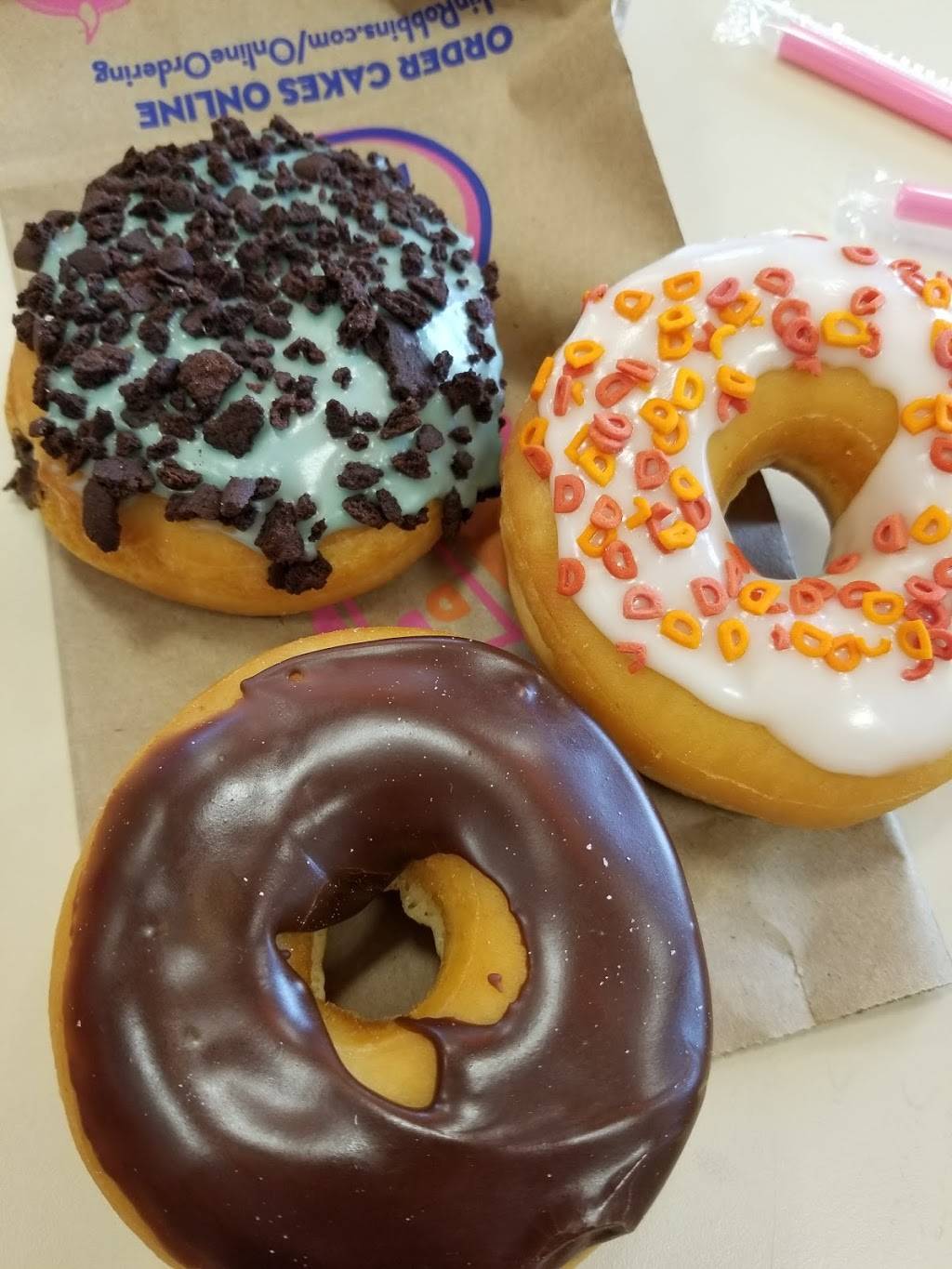 Dunkin | cafe | 2340 Marina Bay Dr, League City, TX 77573, USA | 2813321839 OR +1 281-332-1839