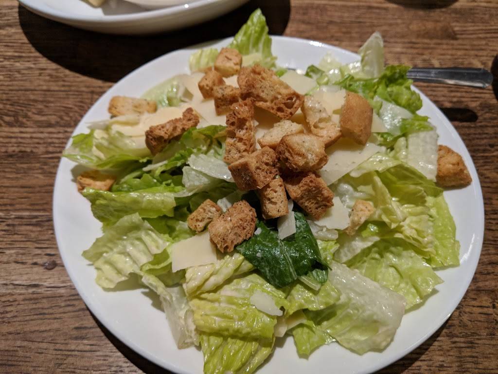 Abruscis Fire & Vine | restaurant | 2200 Youngfield St, Lakewood, CO 80215, USA | 3032322424 OR +1 303-232-2424