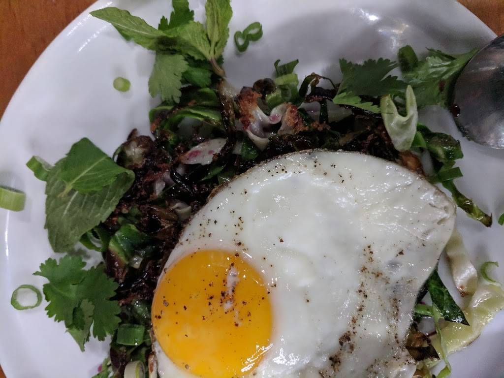 Meadow Neighborhood Eatery + Bar | restaurant | 555 W Bitters Rd #110, San Antonio, TX 78216, USA | 2104814214 OR +1 210-481-4214