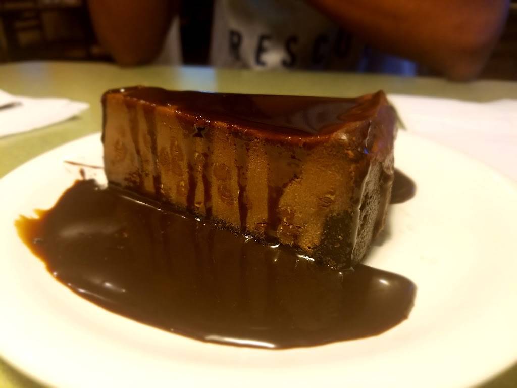 Fazolis | restaurant | 365 Leonardwood Dr, Frankfort, KY 40601, USA | 5028755990 OR +1 502-875-5990