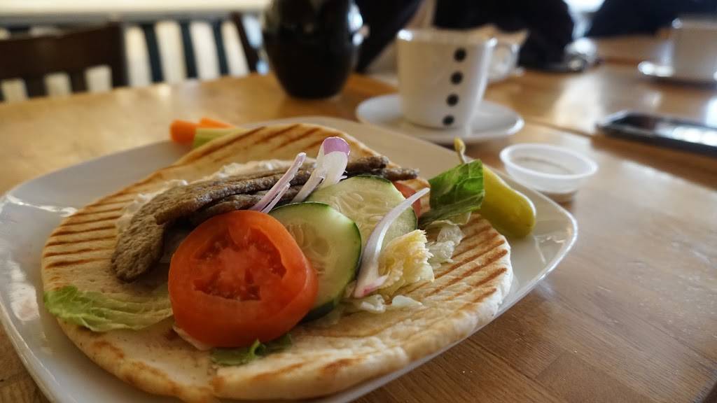 Urban Olive & Vine | cafe | 520 2nd St, Hudson, WI 54016, USA | 7153860400 OR +1 715-386-0400