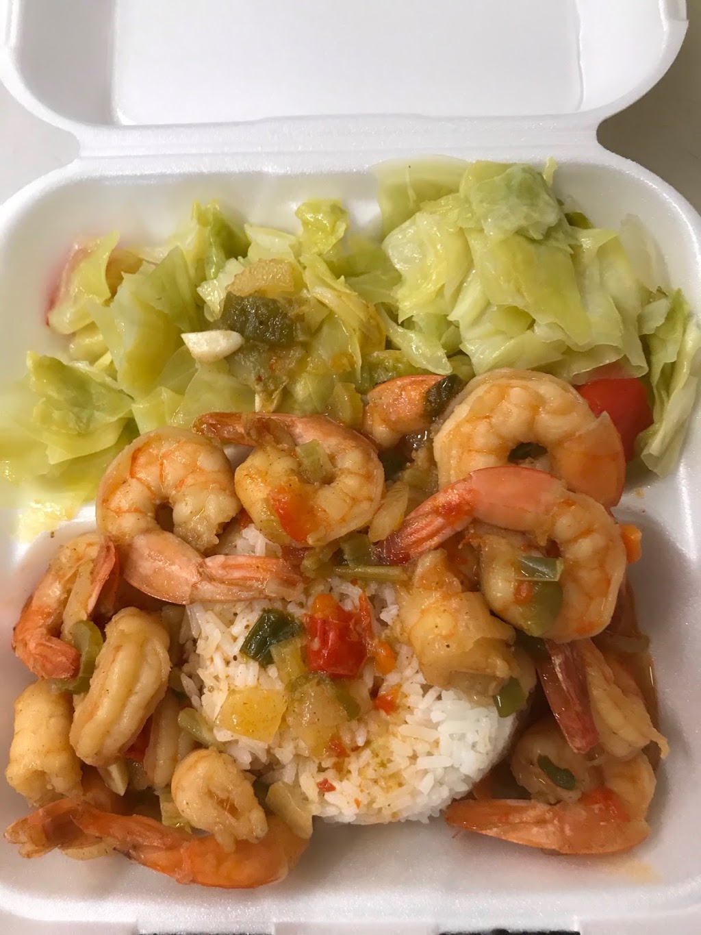 Juice Unwind | restaurant | 2470 Myers St, Oroville, CA 95966, USA | 5306934812 OR +1 530-693-4812