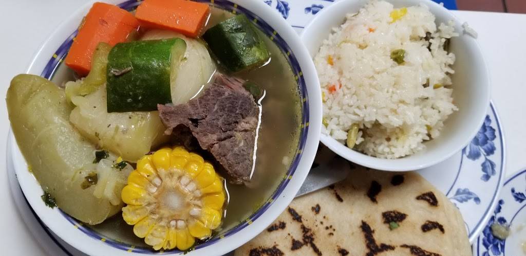 Pupuseria Salvadorena | restaurant | 1336 W Willow St #102, Long Beach, CA 90810, USA | 5624266004 OR +1 562-426-6004
