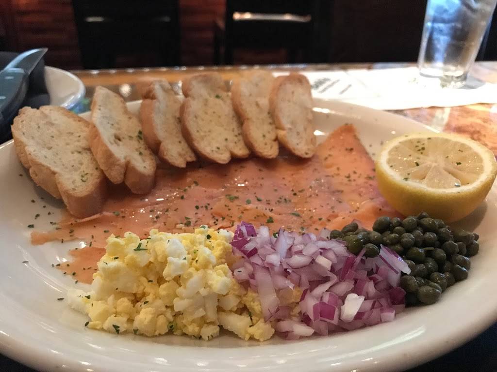 Cast Iron Restaurant | restaurant | 1300 Houston St, Fort Worth, TX 76102, USA | 8173504106 OR +1 817-350-4106