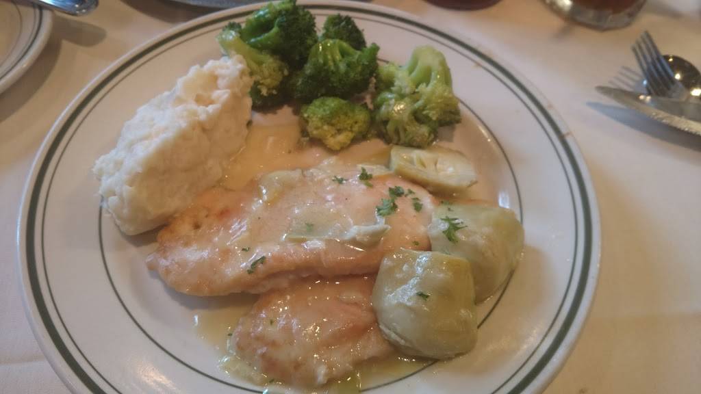 Sposita | restaurant | 33210 W 14 Mile Rd, West Bloomfield Township, MI 48322, USA | 2485388954 OR +1 248-538-8954