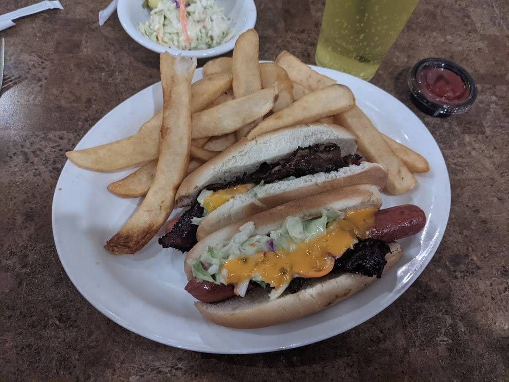 TooJays Deli | restaurant | 2624 E Colonial Dr, Orlando, FL 32803, USA | 4078941874 OR +1 407-894-1874