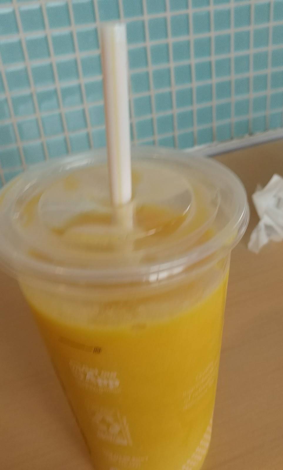 McDonalds | restaurant | 2900 W 5th St, Lumberton, NC 28358, USA | 9107383962 OR +1 910-738-3962