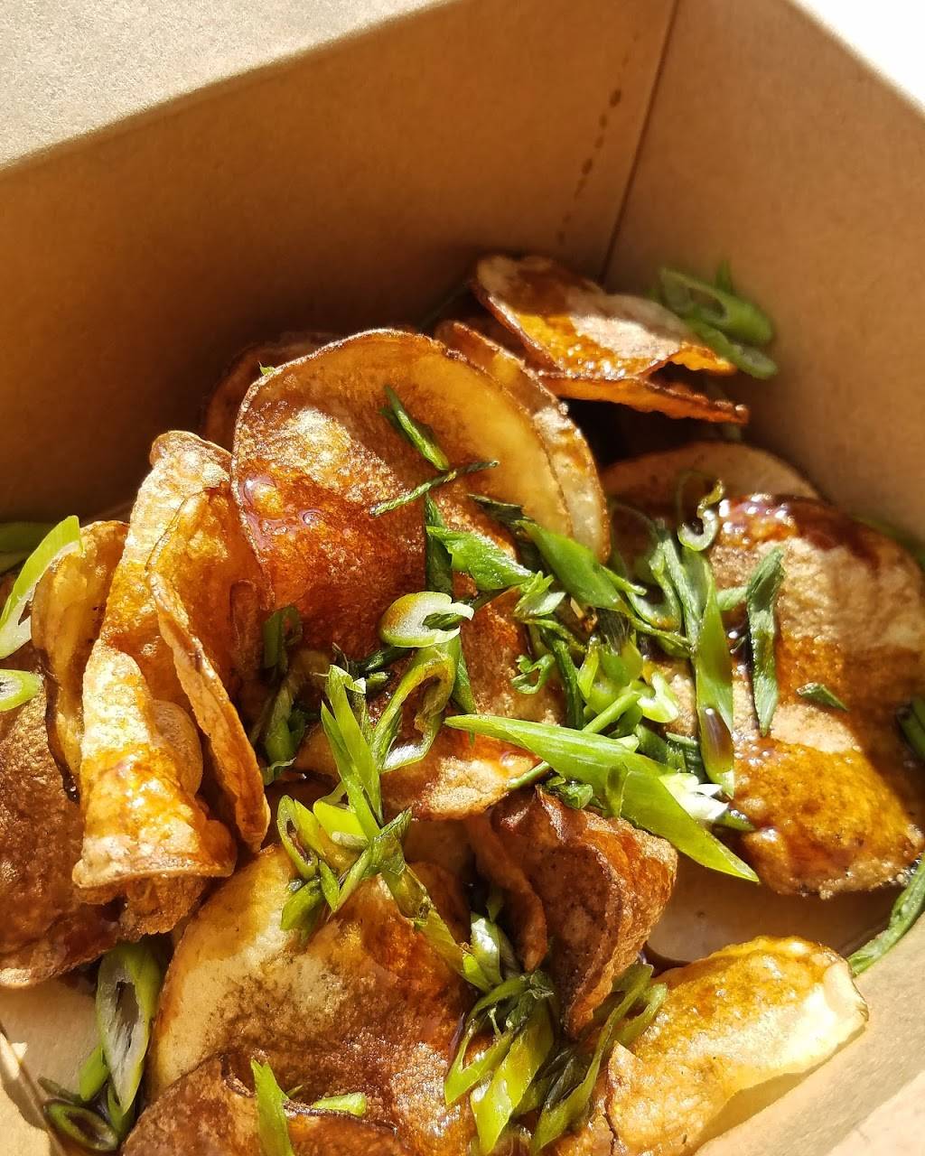 Duncan Street Sandwich Shop | restaurant | 543 North Ave, Millvale, PA 15209, USA | 4122522940 OR +1 412-252-2940