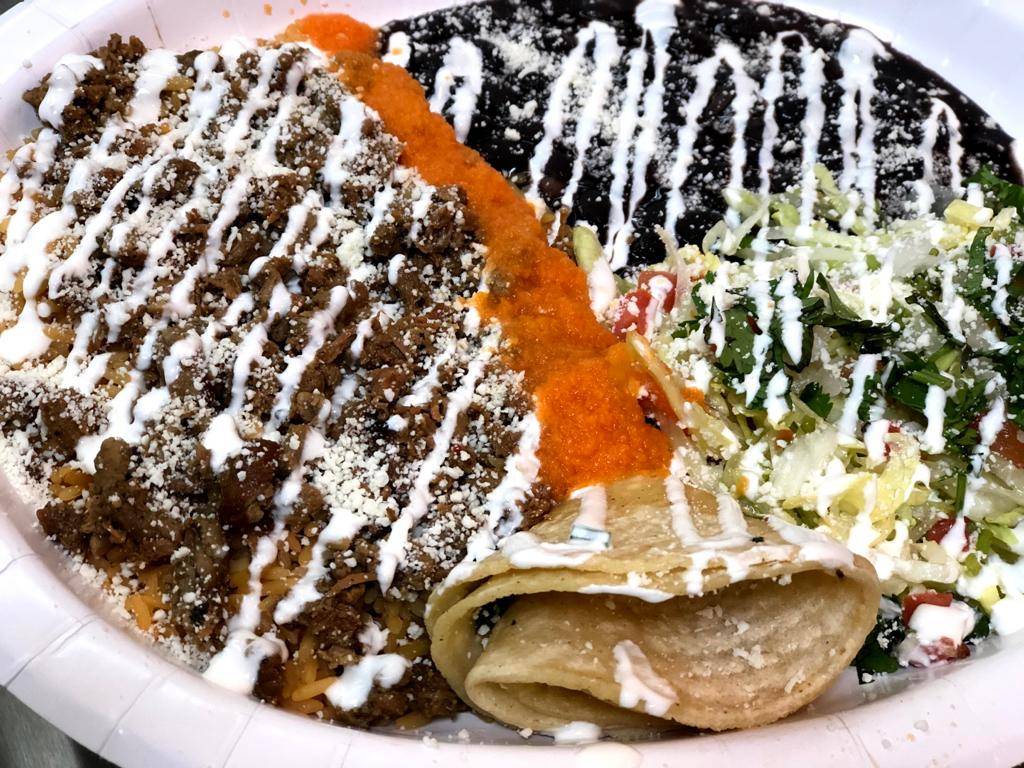 J Zapata Mexican Food Bloomsburg | restaurant | 112 E Main St, Bloomsburg, PA 17815, USA | 2722030863 OR +1 272-203-0863