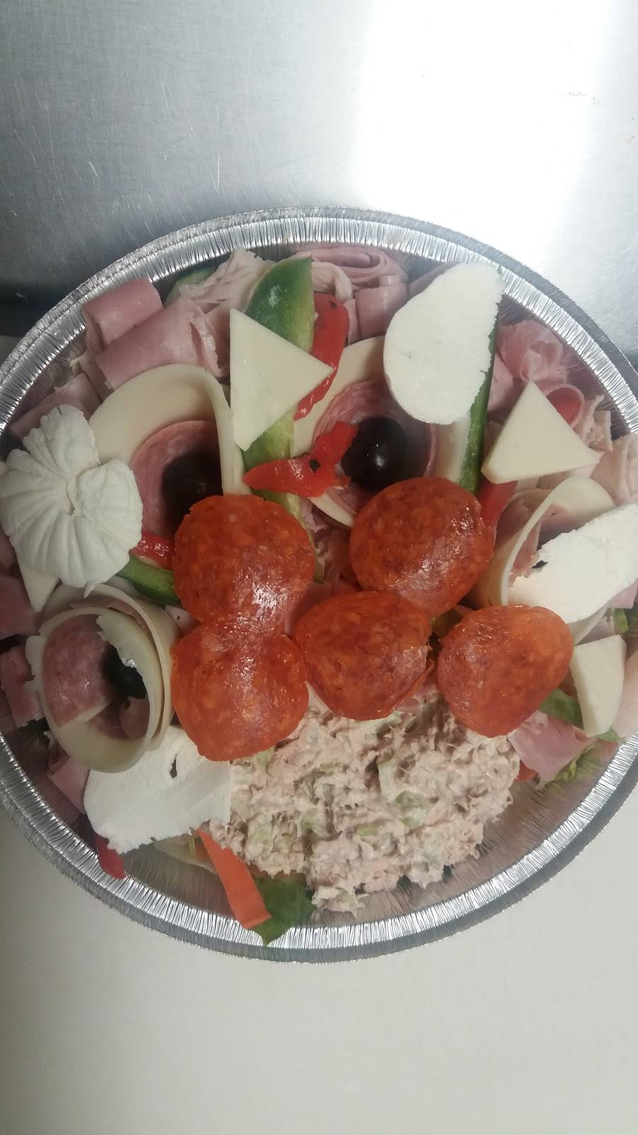 Pasquales Cuisine & Pizzeria | restaurant | 78 New Egypt Cookstown Rd # B, New Egypt, NJ 08533, USA | 6097588600 OR +1 609-758-8600