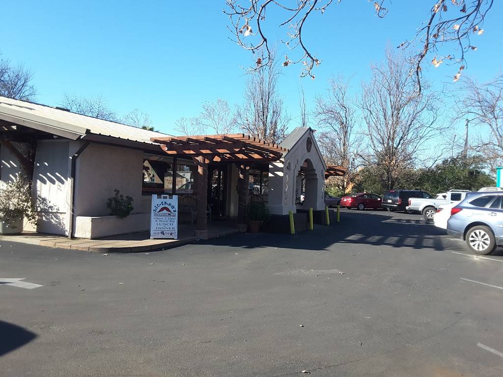 Ricardos | Mexican Cocina | restaurant | 2365 Esplanade, Chico, CA 95926, USA | 5308959607 OR +1 530-895-9607