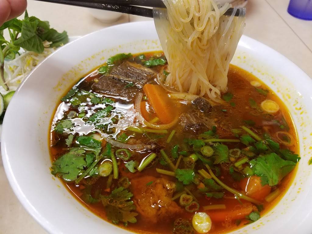 Bamboo House Restaurant | restaurant | 22910 Bothell Everett Hwy #103A, Bothell, WA 98021, USA | 4254856737 OR +1 425-485-6737