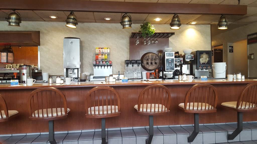 Jefferys | restaurant | 2050 Soquel Ave, Santa Cruz, CA 95062, USA | 8314251485 OR +1 831-425-1485