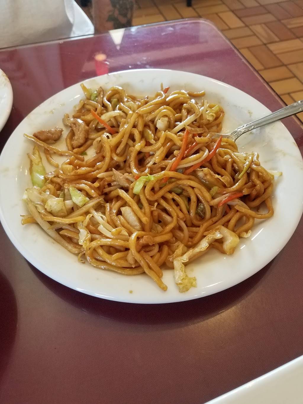 China Garden Restaurant | restaurant | 1590 N Beale Rd, Marysville, CA 95901, USA | 5307432899 OR +1 530-743-2899