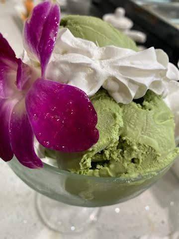 Bonsai Japanese Cuisine | restaurant | 998 Sunrise Ave, Roseville, CA 95661, USA | 9167494767 OR +1 916-749-4767