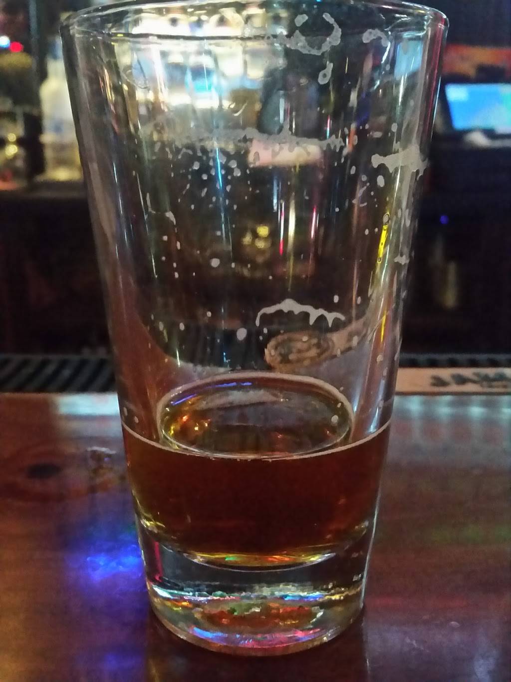 City Tap and The Attic | restaurant | 110 N Main St, Bowling Green, OH 43402, USA | 4193520090 OR +1 419-352-0090