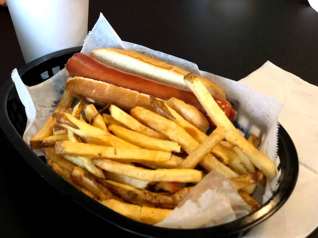 Katz Deli | restaurant | 8624 Camfield St, Charlotte, NC 28277, USA | 7049104053 OR +1 704-910-4053