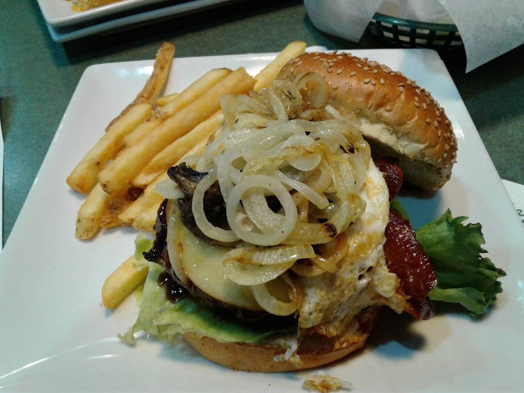 The Greene Turtle Sports Bar & Grille | restaurant | 1113 Beards Hill Rd SUITE E, Aberdeen, MD 21001, USA | 4109424020 OR +1 410-942-4020