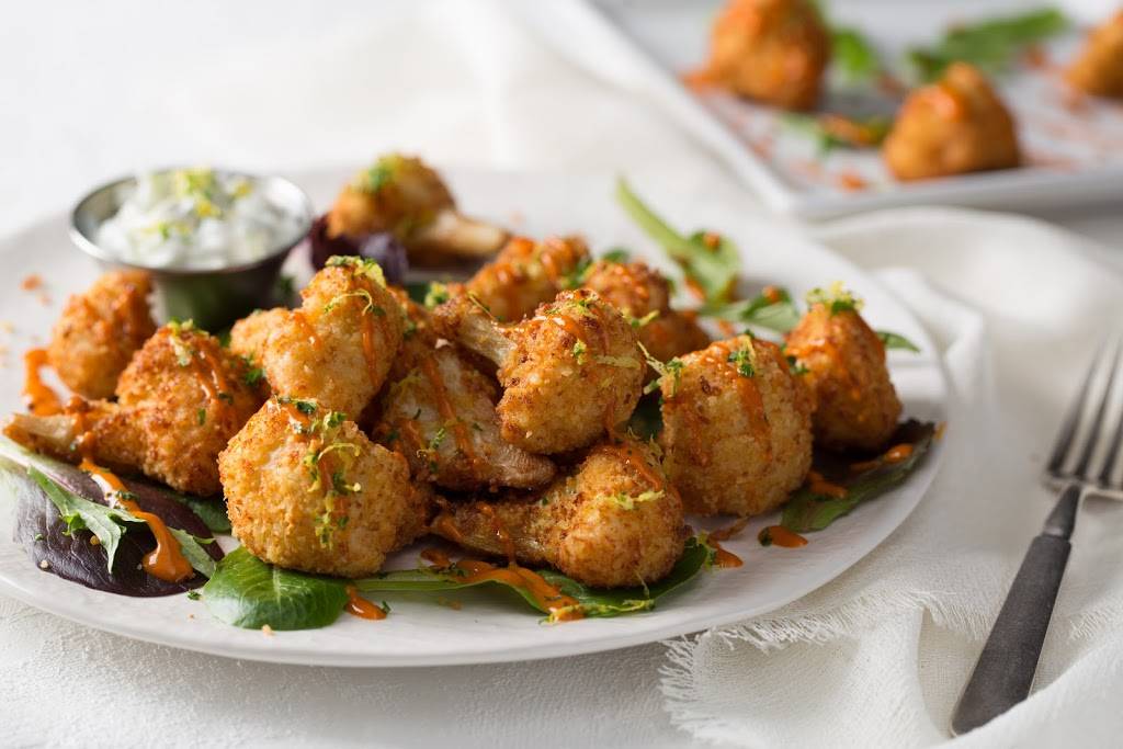 Milestones | restaurant | 3169 Wonderland Rd S, London, ON N6L 1R4, Canada | 5196497997 OR +1 519-649-7997