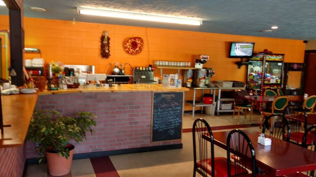 Pollo Loco | restaurant | 1732 Newport Hwy, Sevierville, TN 37876, USA | 8652865514 OR +1 865-286-5514