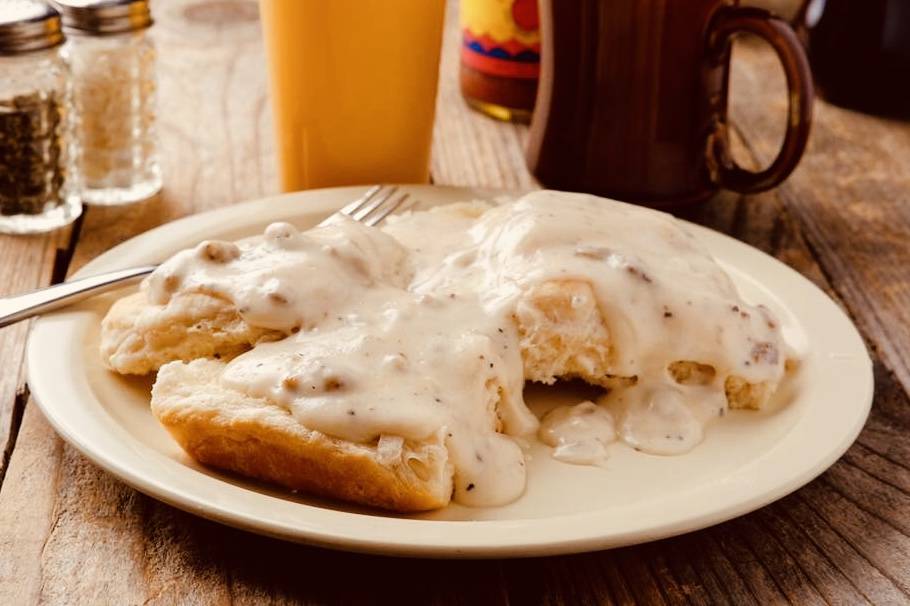 Sams Family Diner | restaurant | 1084 W Centerton Blvd, Centerton, AR 72719, USA | 4797950120 OR +1 479-795-0120