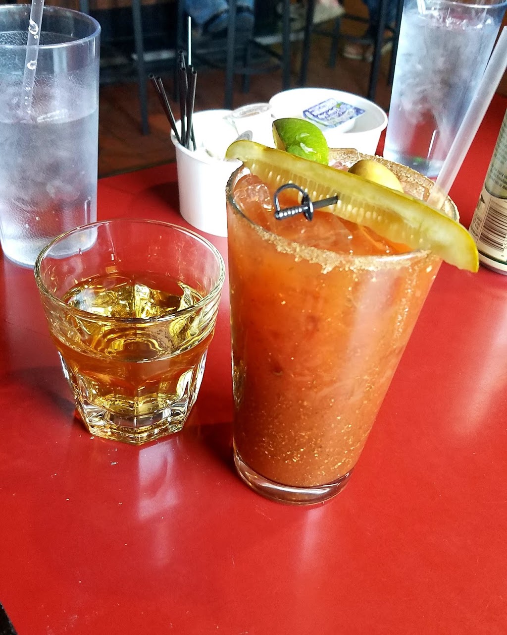 Spring Street Tavern | restaurant | 355 Monroe St NE, Minneapolis, MN 55413, USA | 6126279123 OR +1 612-627-9123