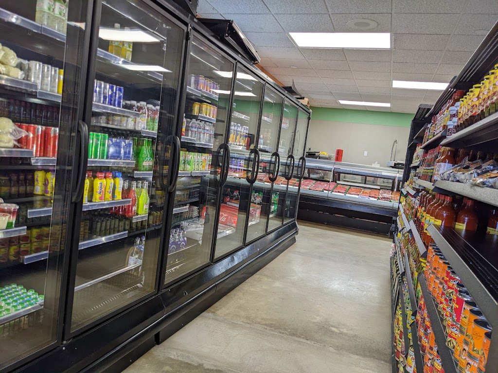 Carniceria y Taqueria mi Tierra | restaurant | 3995 Main St, Springfield, OR 97478, USA | 5413575970 OR +1 541-357-5970