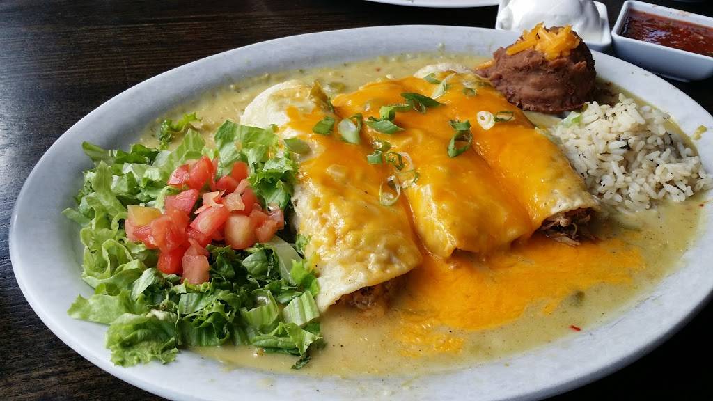 Dee-Lite Bar & Grill | restaurant | 24 Washington Ave, Grand Haven, MI 49417, USA | 6168445055 OR +1 616-844-5055