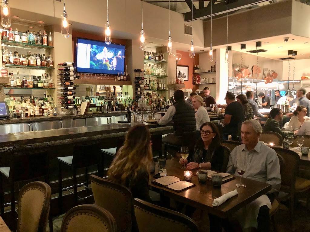 Broadway by Amar Santana | restaurant | 328 Glenneyre St, Laguna Beach, CA 92651, USA | 9497158234 OR +1 949-715-8234