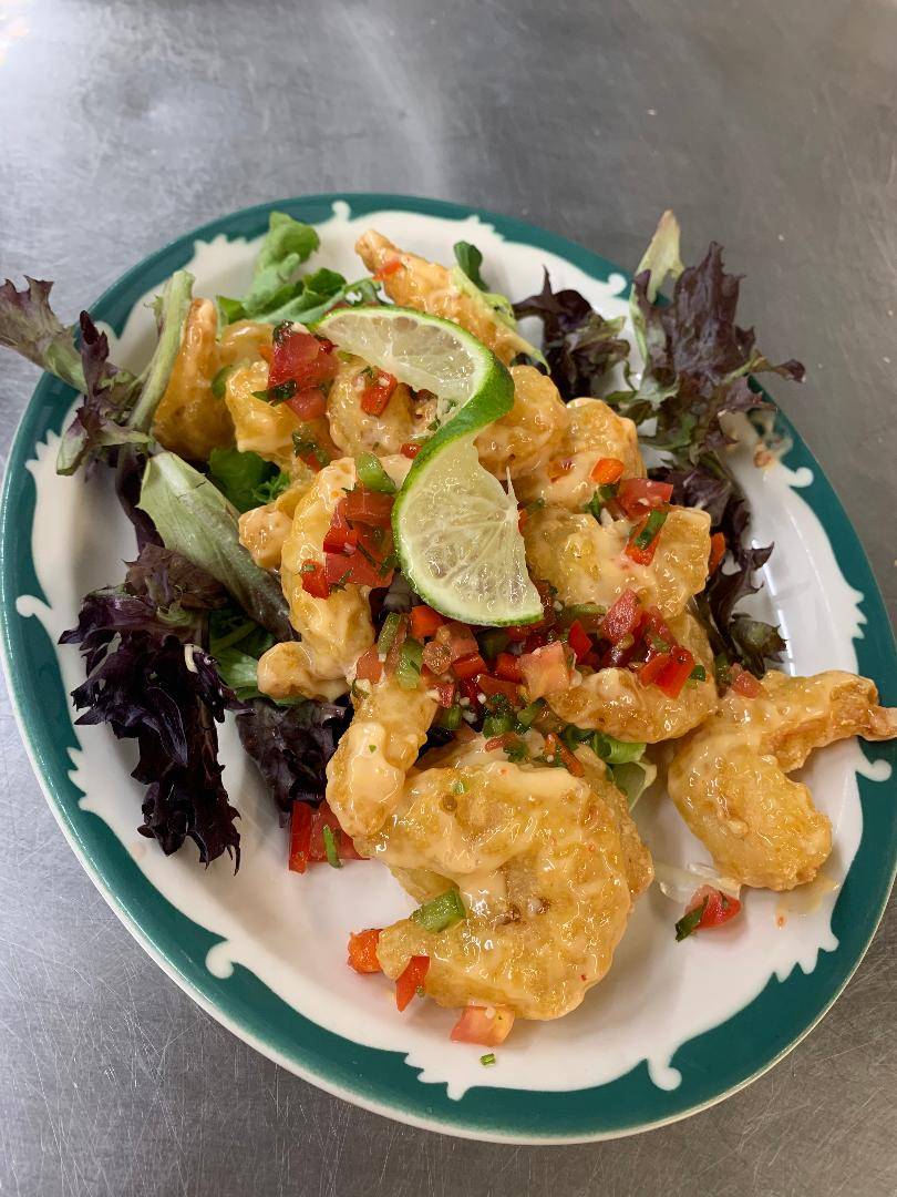 Big Bear Lodge | restaurant | w1614 County Rd W, Winter, WI 54896, USA | 7153325521 OR +1 715-332-5521