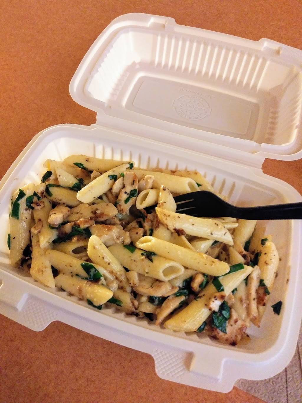 Nizarios Pizza (SFSU) | restaurant | 1650 Holloway Ave, San Francisco, CA 94132, USA | 4153375555 OR +1 415-337-5555