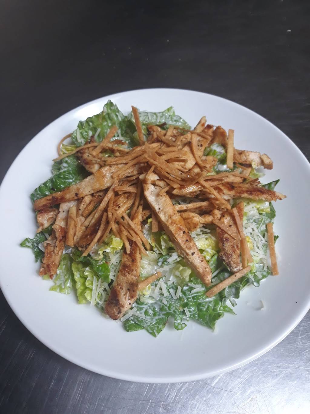 Adobe Cafe | restaurant | 800 Fitzwater St, Philadelphia, PA 19147, USA | 2155512243 OR +1 215-551-2243