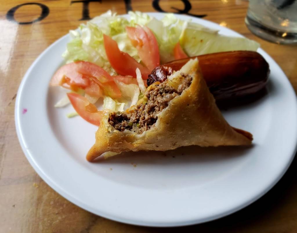 Prime Time Bar and Grill | restaurant | 3920 Rosemeade Pkwy #100, Dallas, TX 75287, USA | 9723060100 OR +1 972-306-0100