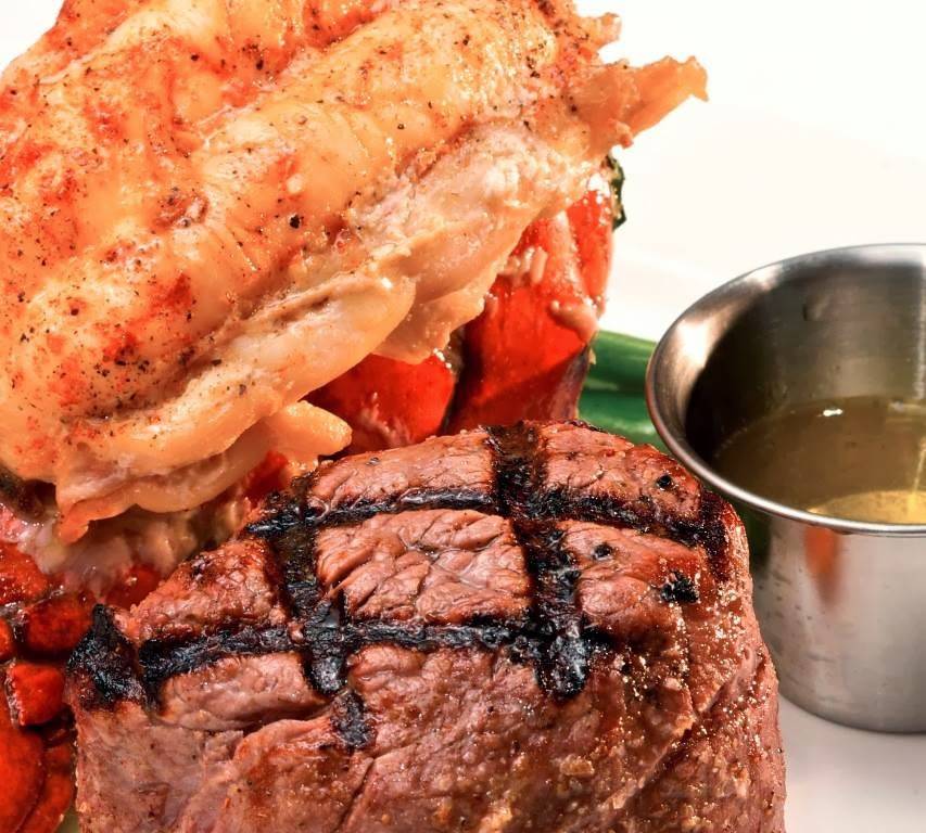 The Galaxy Restaurant | restaurant | 201 Park Center Dr, Wadsworth, OH 44281, USA | 3303343663 OR +1 330-334-3663