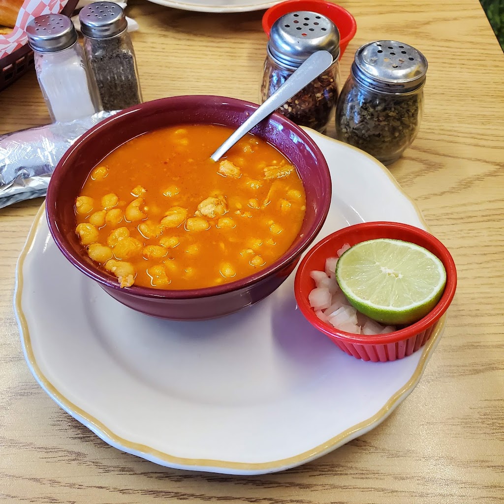 Jaliscos Drive-In | restaurant | 350 FM 1936, Odessa, TX 79763, USA | 4323857251 OR +1 432-385-7251