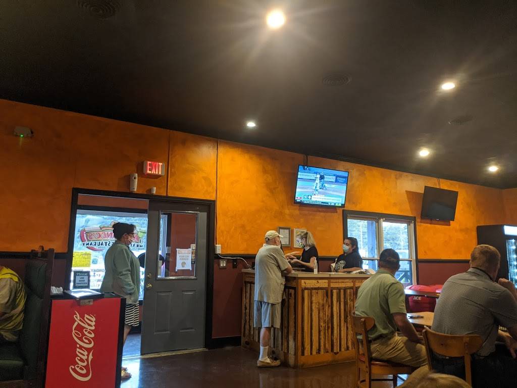 Armandos Mexican Restaurant | restaurant | 5792 County Rd S-18-200, St George, SC 29477, USA | 8439311050 OR +1 843-931-1050