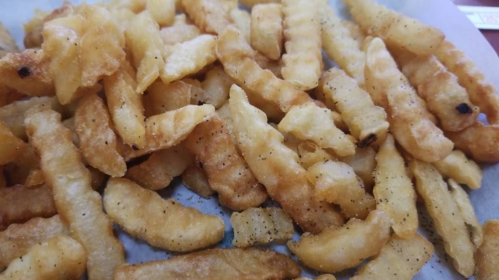 Aviation Deli & Grill | meal takeaway | 6938 Aviation Blvd # B, Glen Burnie, MD 21061, USA | 4105901233 OR +1 410-590-1233