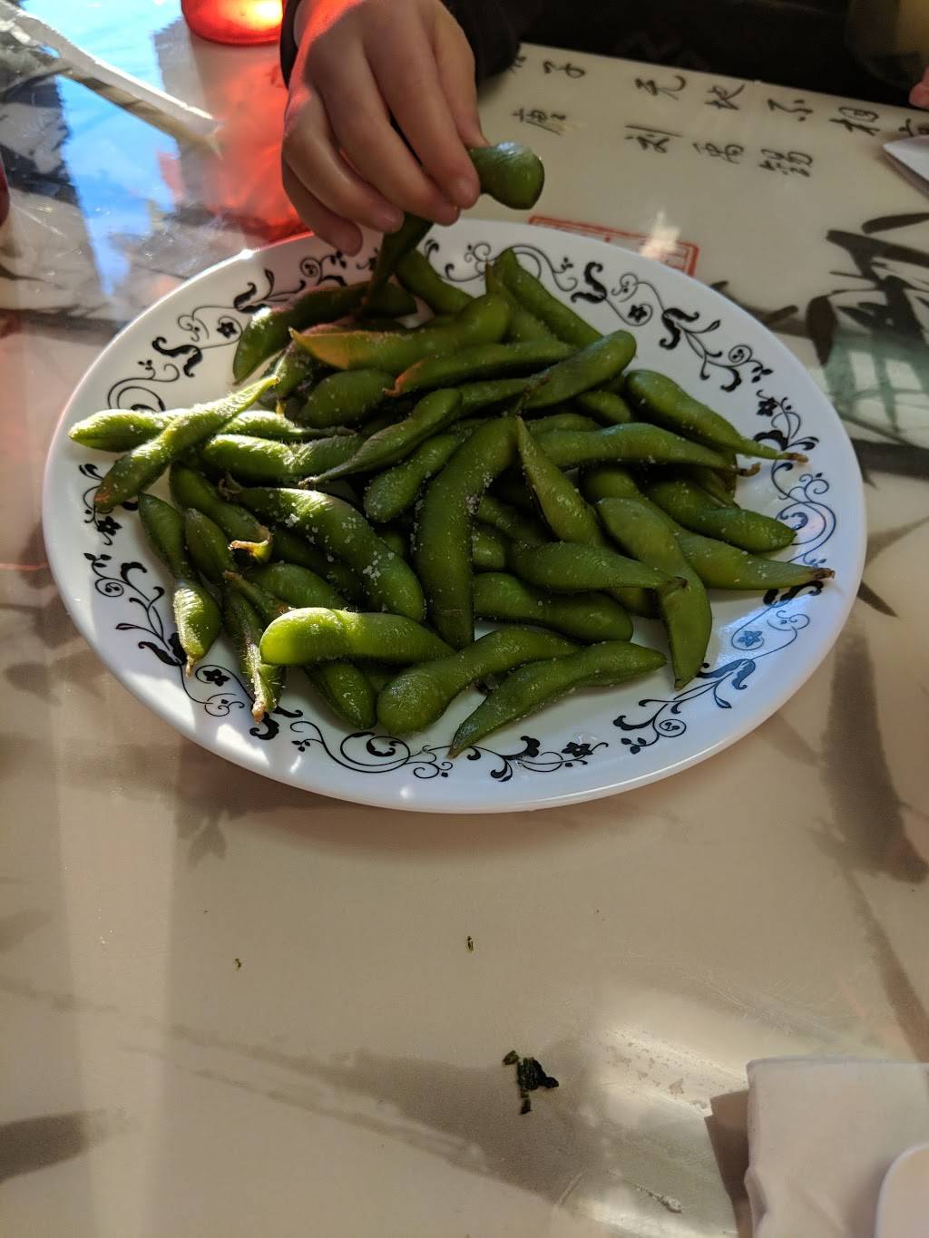 Tokyo Grill | meal delivery | 3036 Goodman Rd E, Southaven, MS 38672, USA | 6622538475 OR +1 662-253-8475