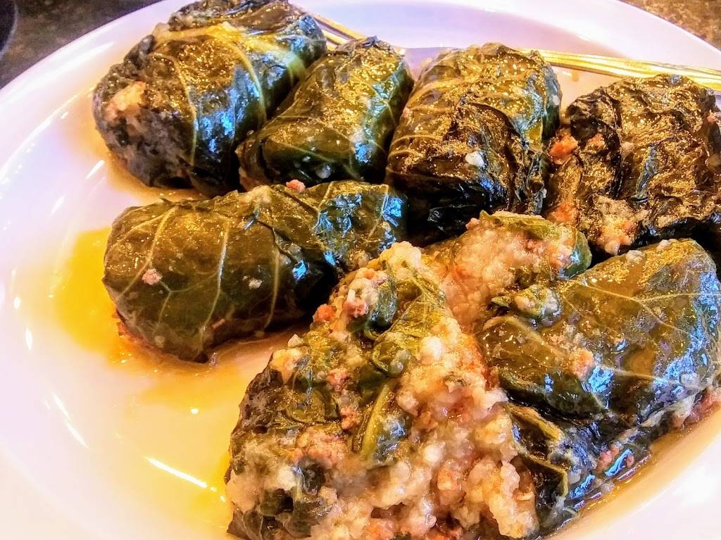 Veras Kitchen | restaurant | 530 Cleveland St, Clearwater, FL 33755, USA | 7272812012 OR +1 727-281-2012