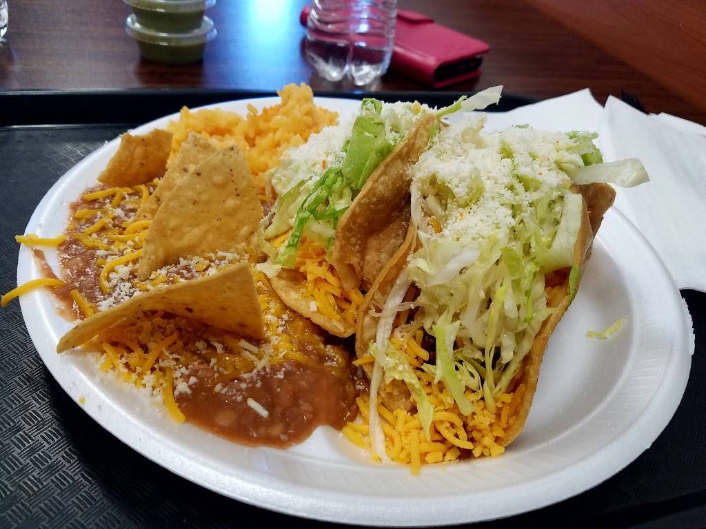 Burritos Santana | restaurant | 2721 Canyon Springs Pkwy b102, Riverside, CA 92507, USA | 9512333460 OR +1 951-233-3460