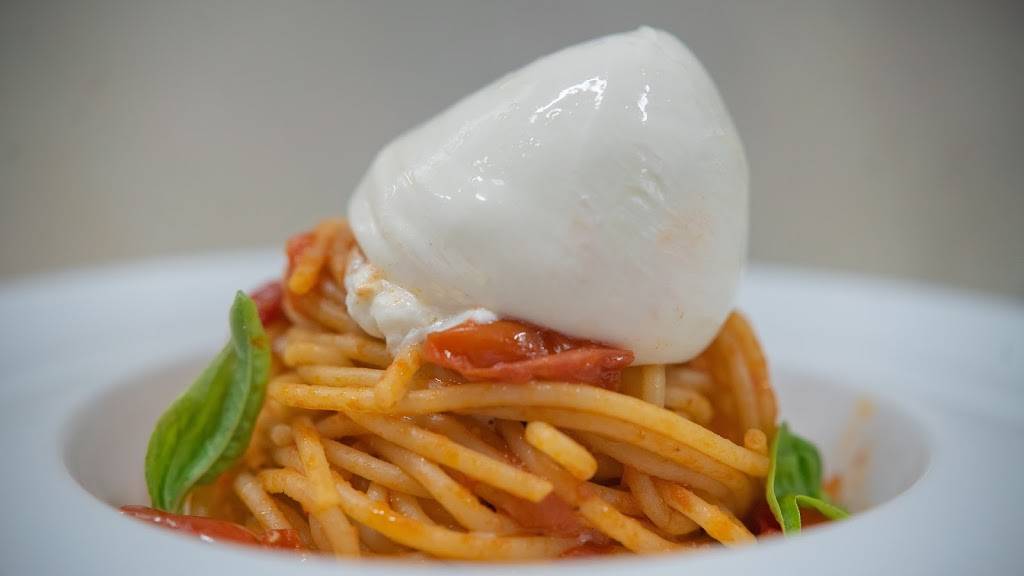 H.O.M Italian Eatery | restaurant | 21136 Ventura Blvd, Woodland Hills, CA 91364, USA | 8183139500 OR +1 818-313-9500