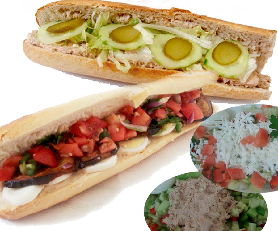 oshis cafe | restaurant | 2913 Quentin Rd, Brooklyn, NY 11229, USA | 3477027694 OR +1 347-702-7694