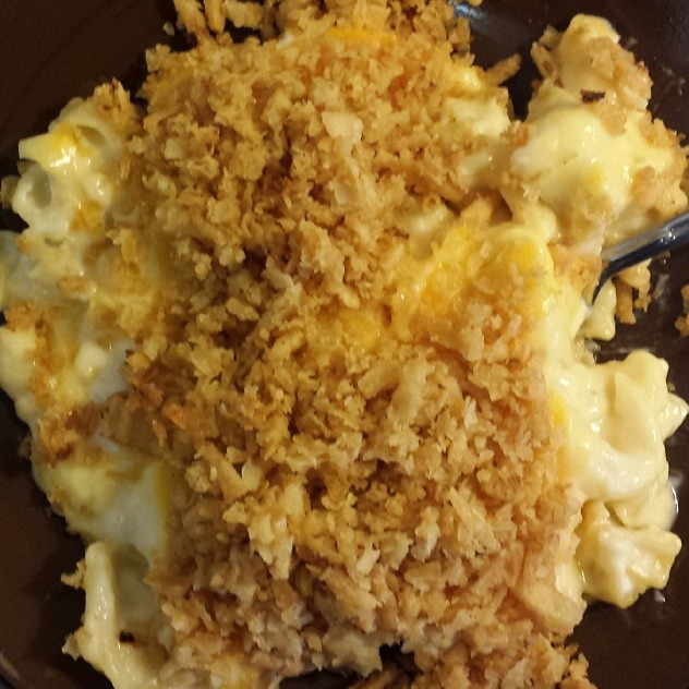 The MacDaddy Dish LLC | restaurant | 100 S James St, Kansas City, KS 66118, USA | 8164100046 OR +1 816-410-0046