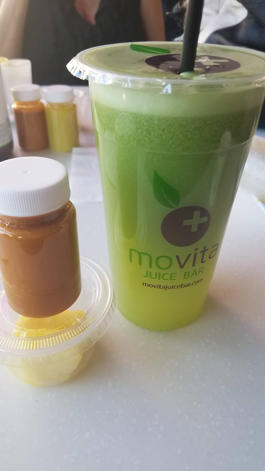 Movita Juice Bar | restaurant | 9202 Lakewood Blvd, Downey, CA 90240, USA | 5629043838 OR +1 562-904-3838