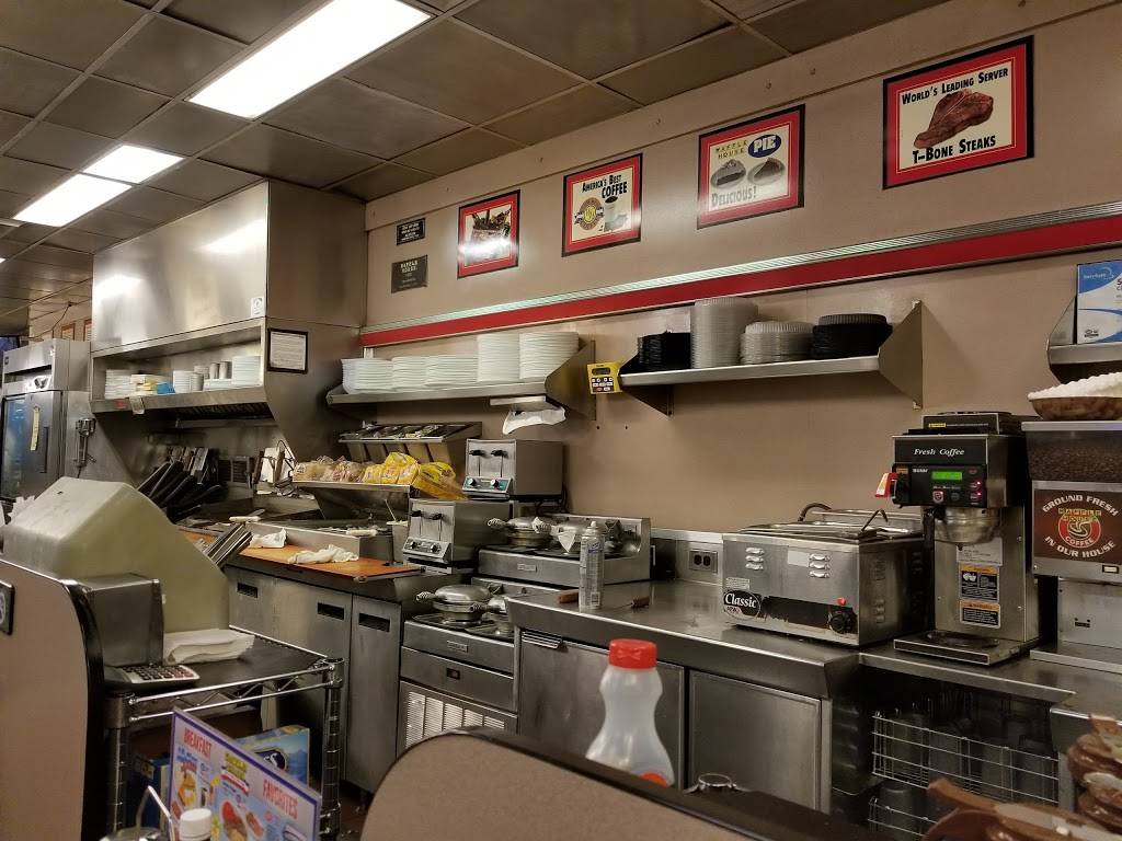 Waffle House | meal takeaway | 6250 Lake Worth Blvd, Lake Worth, TX 76135, USA | 8172374091 OR +1 817-237-4091