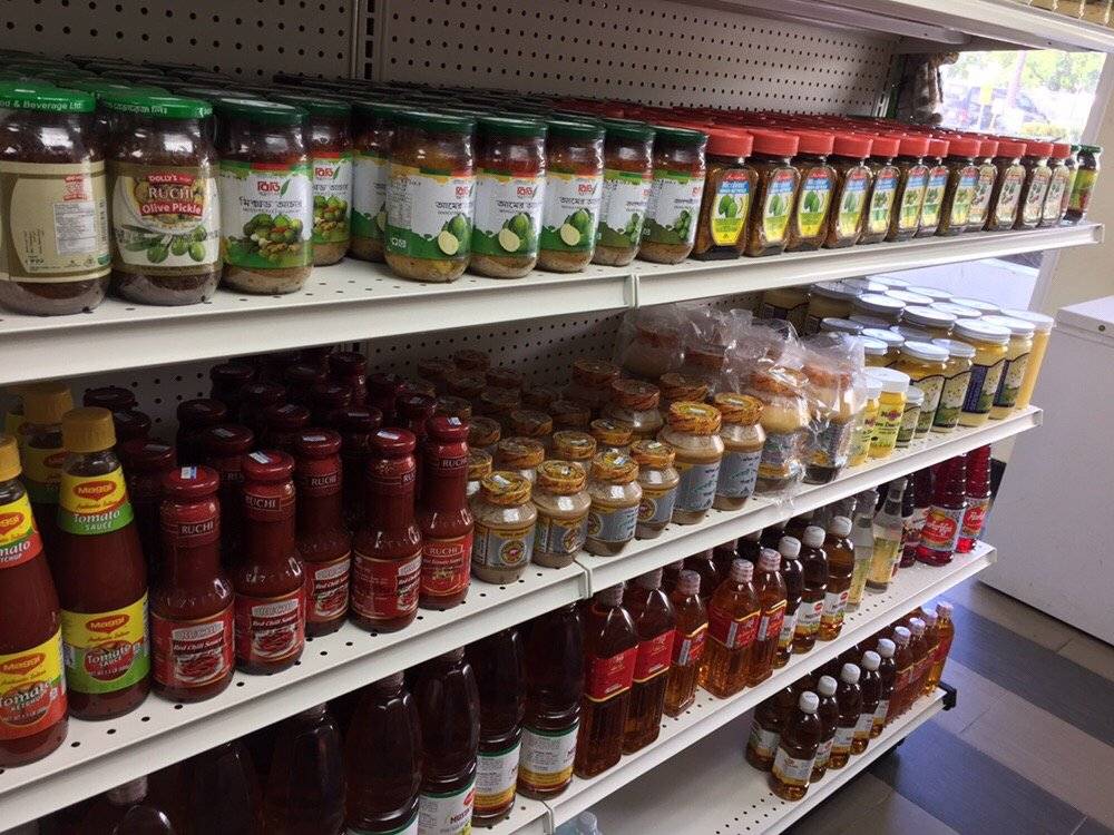 Miami Halal Mart | meal takeaway | 7904 West Dr #5, North Bay Village, FL 33141, USA | 7862167035 OR +1 786-216-7035